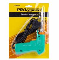 �������� ���������� PROconnect 12-0162-4 220 � 30-130 ��