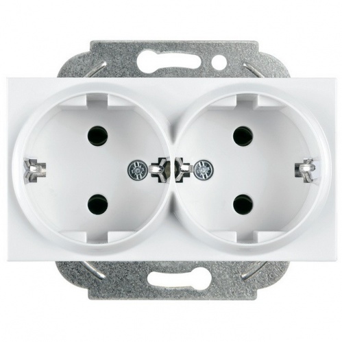 �������� ������� Panasonic Karre Plus WKTT02052WH-RES ����������� � ����������� �����