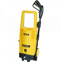 ��������� Champion HP6250