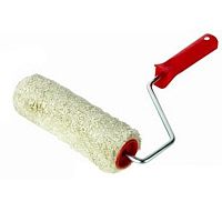 ����� ������������� ���� ������� 03533-25