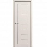 ������� ������� Profil Doors 17U ������� �������� ������� 2000�600 ��