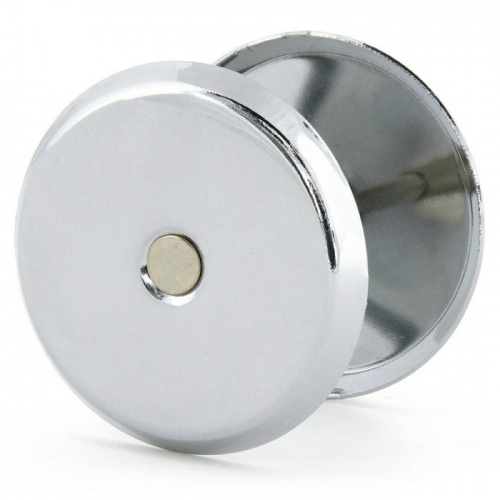 �������� Palladium 027 ������ ����