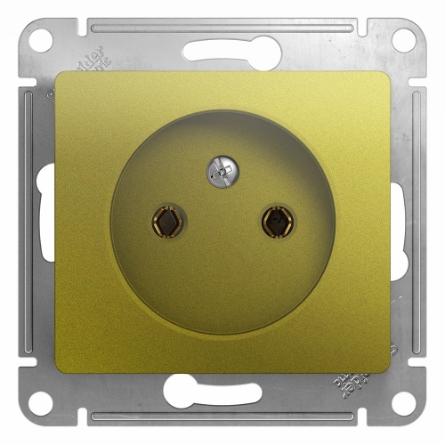 �������� ������� Schneider Electric Glossa GSL001041 ����������� ��� ���������� �����������