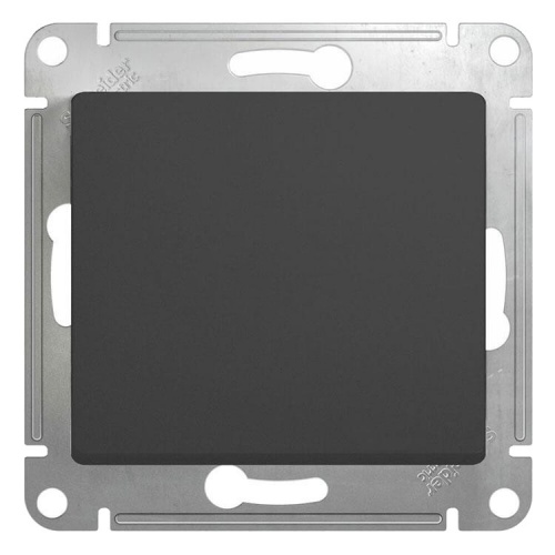    Schneider Electric Glossa GSL000771  