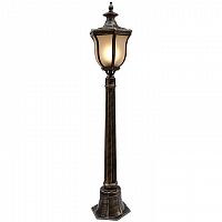 ���������� ������-�������� Elektrostandard Taurus F GLXT-1458F �27 60 �� ������ ������