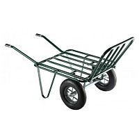 ������� Haemmerlin Agricola 80