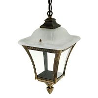 ���������� ������-�������� TDM ������� �27 60 �� ������ ������