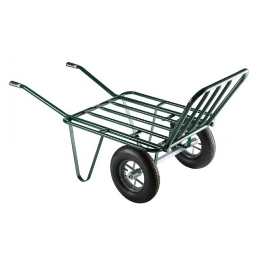 ������� Haemmerlin Agricola 80