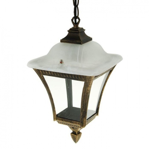 ���������� ������-�������� TDM ������� �27 60 �� ������ ������