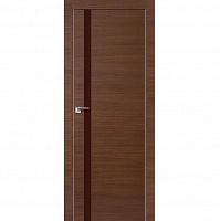 ������� ������� Profil Doors 6Z ������� ������ ����� ������ ���������� 2000�600 �� � ������� ��� ��������� ����� � ������� �����