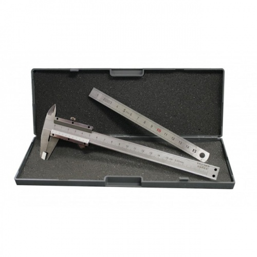 �������������� Fischer Darex PAL 250V