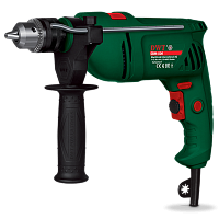 ����� ������� DWT SBM-500 86160