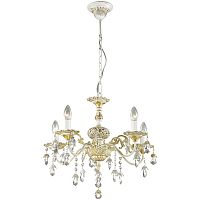 ������ ��������� Odeon Light Mariani 2890/5 �������� E14 5�60W 220V