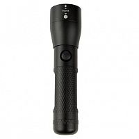 ������ Varta 3W LED High Optics Light 18810