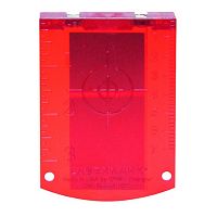 ������ �������� Bosch Target Assembly �������