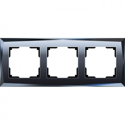   Werkel Diamant WL08-Frame-03 