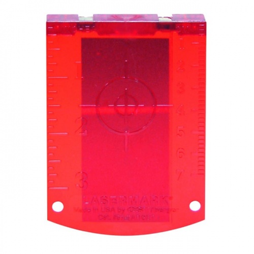 ������ �������� Bosch Target Assembly �������