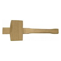 ������ ���������� FIT 45600