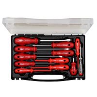 ����� �������� Felo SL/PZ/PH � ������� ���������, ��������� SL/PH VDE � ��������� �������� ���������� 12 ��. � �����