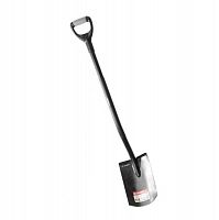 ������ �������� ���� ������ ������ 39554