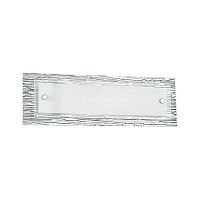 ��� Maytoni Anson MOD311-04-WB ����� LED 4W 220V