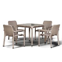 ��������� ������ �� �������������� ������� 4SiS ������