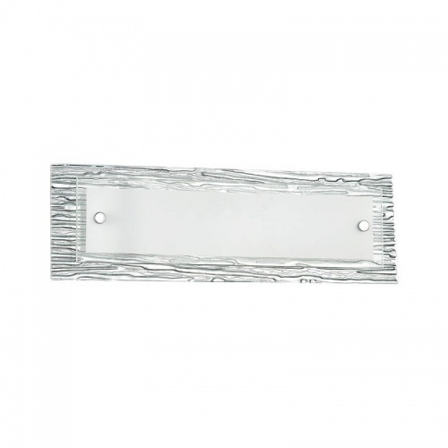 ��� Maytoni Anson MOD311-04-WB ����� LED 4W 220V