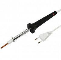 �������� � ������������ ������������ Rexant 12-0425 220 � 25 ��