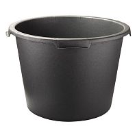 ������������ ������������� ����� Stayer 06095-45 45 �