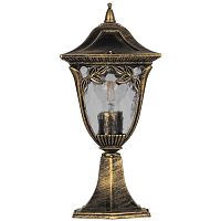 ���������� ������-�������� Feron ����� PL4074 �� ��������� E27 60 �� ������ ������