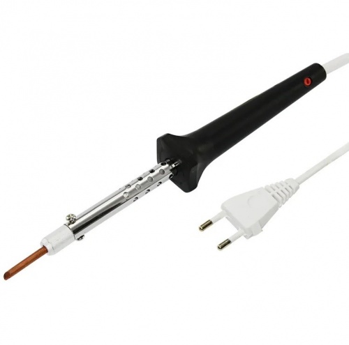 �������� � ������������ ������������ Rexant 12-0425 220 � 25 ��