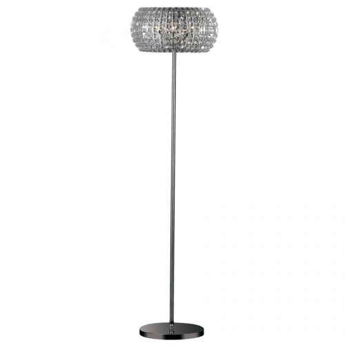 ������ Odeon Light Crista 1606/6F ���� G9 6�40W 220V