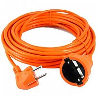 ���������� ������� � ����� Power Cube PC-LG1-B-20 20 � 1 ������� � ����������� ��� 10� 2200 ��