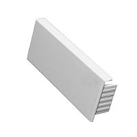 �������� �������� Legrand Metra 638035 100�50 ��