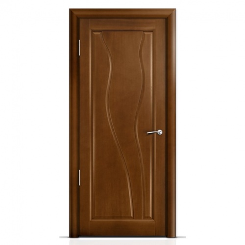 ����� ������������ Milyana Stella ���� ������ ������ 2000�900 ��