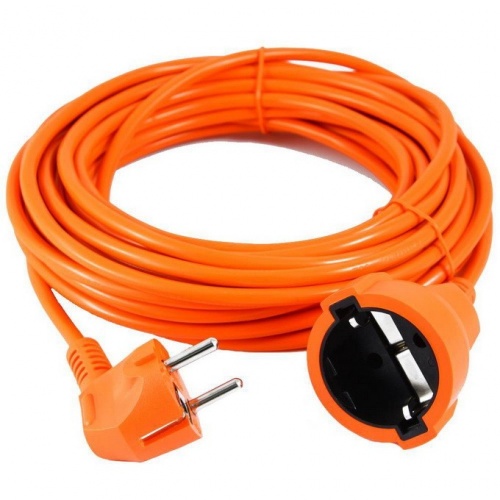 ���������� ������� � ����� Power Cube PC-LG1-B-20 20 � 1 ������� � ����������� ��� 10� 2200 ��