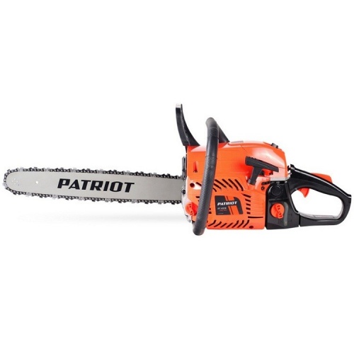 ��������� Patriot �� 4518