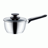 ���� �������� �� ����������� ����� Fiskars Matador Saucepan 145111 � �������