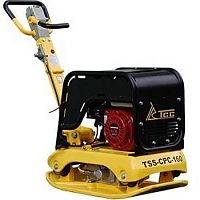 ���������� ����������� TSS CPC 160