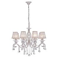 ������ ��������� Maytoni Grace ARM247-08-G ����� E14 8�40W 220V