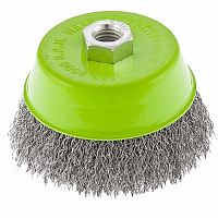 ����� ��� ��� ������� ����� ����� 125 ��