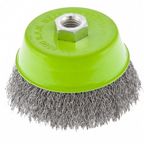 ����� ��� ��� ������� ����� ����� 125 ��