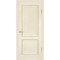 ������� ������� Profilo Porte PSB-28 Baguette ������� ������ ������ 2000�700 ��