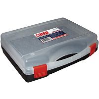 ���� ��� ������� USP 65642