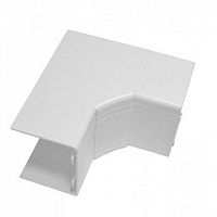 ���� ���������� ������������ ��� ������-������ DKC 01824 NIA 80�40 �� ������������