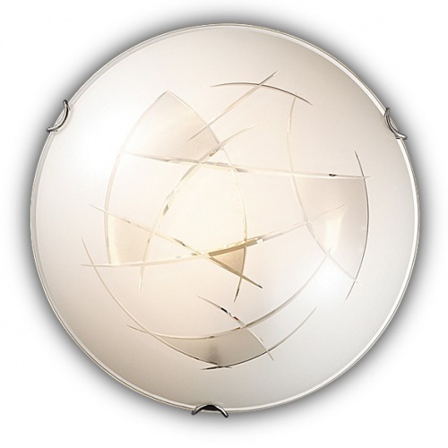 ���������� ��������-���������� Sonex Kapena 143/K ���� E27 2�60W 220V