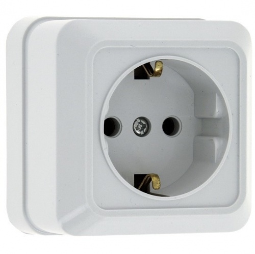 ������� EKF ��� ENR16-028-10 ����������� � �����������