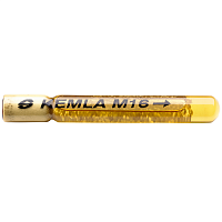 ������ ���������� �������� Sormat KEMLA 12 10 ��