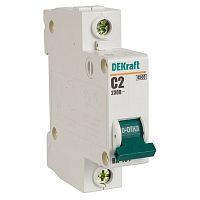 �������������� ����������� DEKraft ��-101 1� C 2� 4.5��