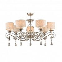 ������ ���������� Maytoni Gerda ARM044-07-G ������� E14 7�40W 220V